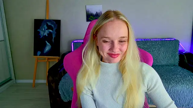 Shawty Mia online show from 05.05.26