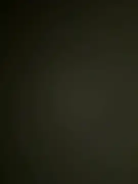 Snapshot of beaucouphethf chatting on 06.24.26 beaucouphethf online show from 06.24.26