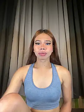 kierra fox online show from 11.06.25