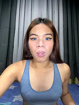 kierra fox online show from 11.16.25