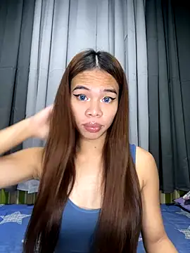 kierra fox online show from 11.22.25