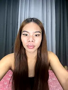 kierra fox online show from 12.03.25