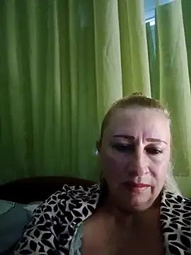 Esenia505 online show from 11.02.25