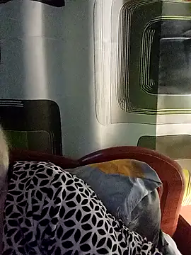 Esenia505 online show from 11.27.25