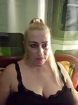 Esenia505 online show from 12.04.25