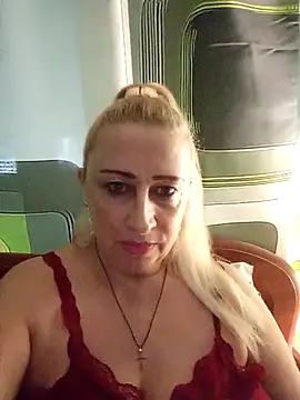 Esenia505 online show from 12.14.25