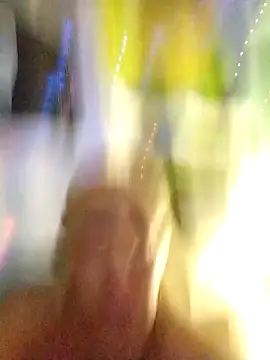 Snapshot of Esenia505 chatting on 12.23.25 Esenia505 online show from 12.23.25