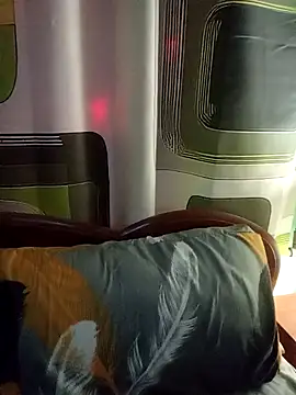 Snapshot of Esenia505 chatting on 01.06.26 Esenia505 online show from 01.06.26