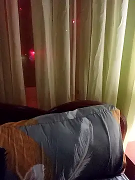 Snapshot of Esenia505 chatting on 01.09.26 Esenia505 online show from 01.09.26