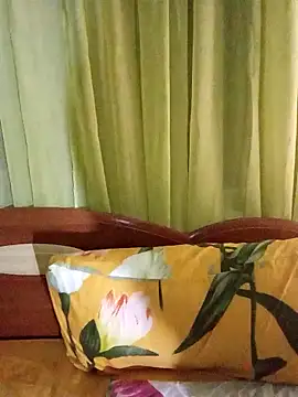 Snapshot of Esenia505 chatting on 02.05.26 Esenia505 online show from 02.05.26