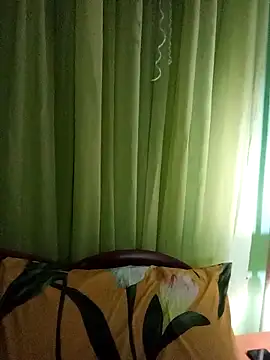 Snapshot of Esenia505 chatting on 03.01.26 Esenia505 online show from 03.01.26