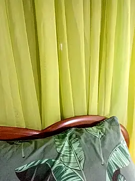 Esenia505 online show from 03.02.26