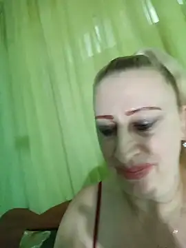 Esenia505 online show from 06.29.26