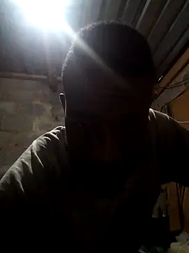 Snapshot of thickmeat47 chatting on 10.30.25 thickmeat47 online show from 10.30.25