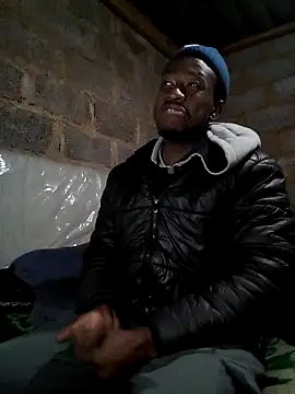 Snapshot of thickmeat47 chatting on 11.17.25 thickmeat47 online show from 11.17.25