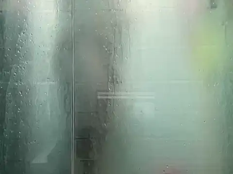 Bbydaddy 0 online show from 04.10.26