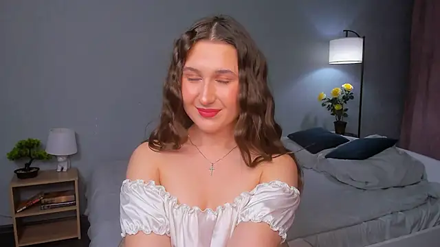 JudeKleve online show from 11.30.25