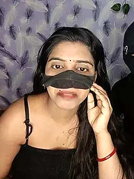 prisha rani online show from 02.25.26