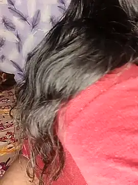 prisha rani online show from 03.02.26