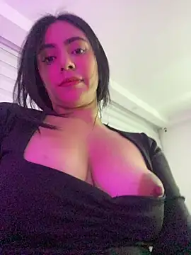 Sara-215 online show from 06.05.26