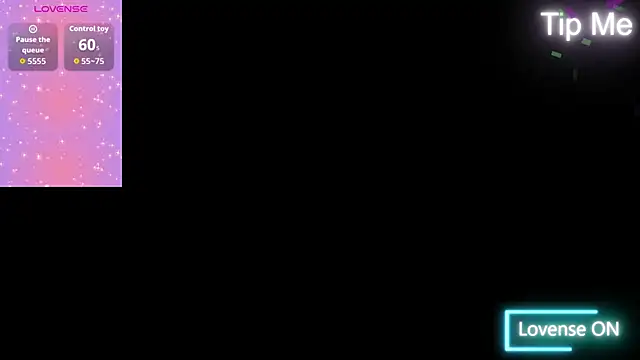 Snapshot of LisaCandy1 chatting on 11.03.25 LisaCandy1 online show from 11.03.25