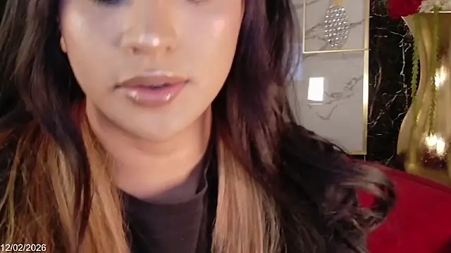 CHRIS TWIINK online show from 02.13.26