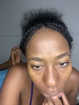 milarain online show from 02.11.26