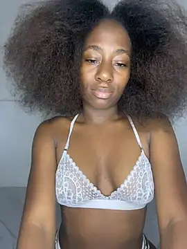 milarain online show from 04.06.26