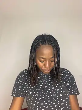 milarain online show from 04.21.26