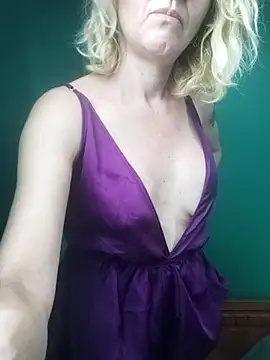 Seta385211 online show from 06.29.26