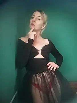 Seta385211 online show from 07.10.26
