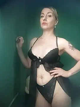 Seta385211 online show from 07.14.26