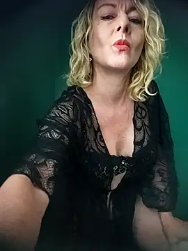 Seta385211 online show from 07.31.26