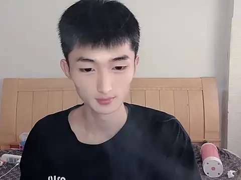 N228 online show from 10.30.25