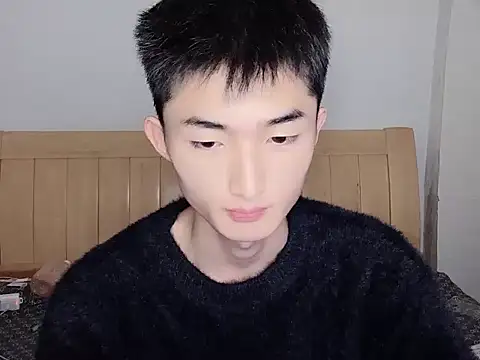 N228 online show from 11.07.25