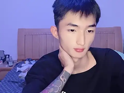 N228 online show from 11.09.25