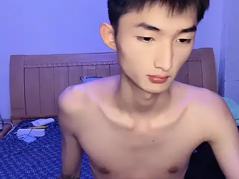 N228 online show from 11.10.25