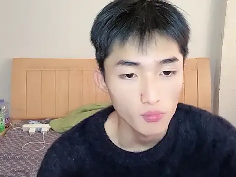 N228 online show from 11.24.25