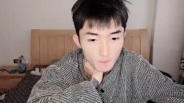 N228 online show from 12.01.25