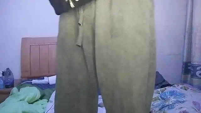 N228 online show from 12.16.25