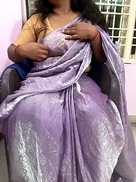 mona  telugu online show from 10.28.25