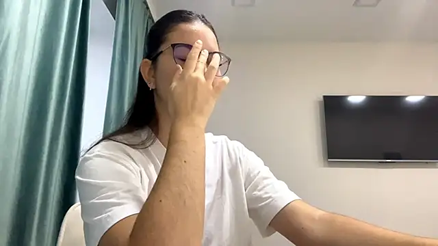 Allisgree online show from 11.12.25