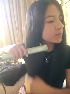 Skay bluee online show from 12.05.25