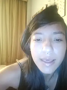 Skay bluee online show from 12.21.25