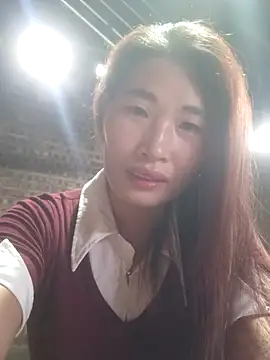 Snapshot of HGiasexy69 chatting on 11.01.25 HGiasexy69 online show from 11.01.25