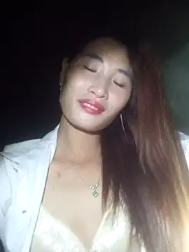 Snapshot of HGiasexy69 chatting on 11.01.25 HGiasexy69 online show from 11.01.25