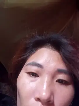 Snapshot of HGiasexy69 chatting on 11.03.25 HGiasexy69 online show from 11.03.25