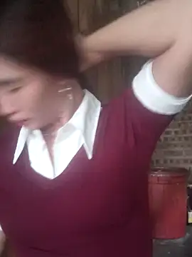 Snapshot of HGiasexy69 chatting on 11.07.25 HGiasexy69 online show from 11.07.25