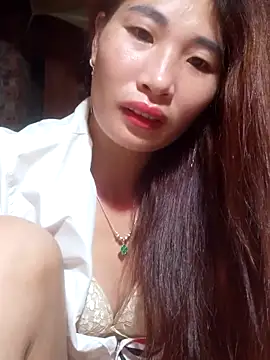 Snapshot of HGiasexy69 chatting on 11.09.25 HGiasexy69 online show from 11.09.25