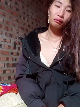 Snapshot of HGiasexy69 chatting on 11.19.25 HGiasexy69 online show from 11.19.25